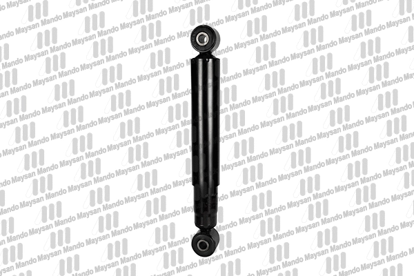 Shock Absorber (N6771120)