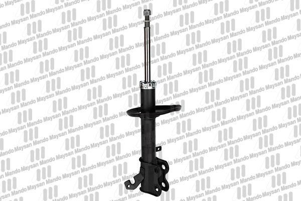 Shock Absorber (PS9419331)