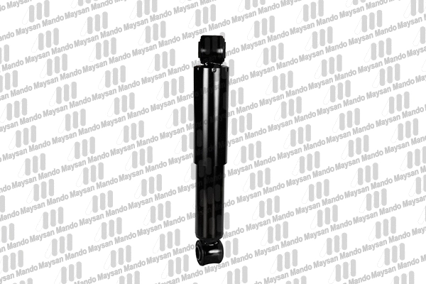 Shock Absorber (N6794103)