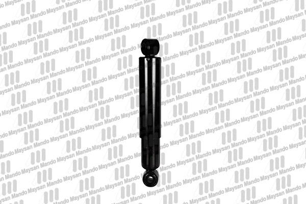 Shock Absorber (N6795506)