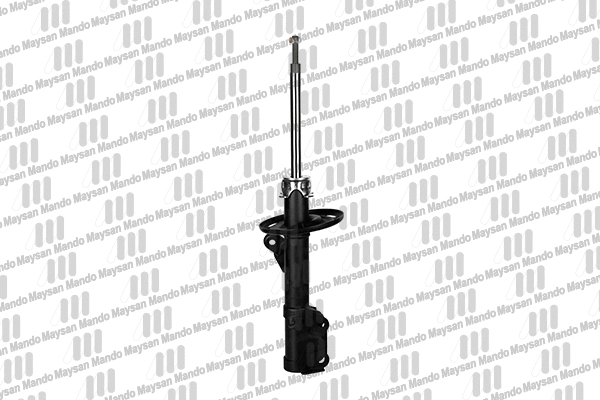 Shock Absorber (S9412207)