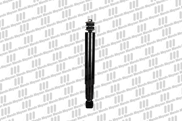 Shock Absorber (N6570713)
