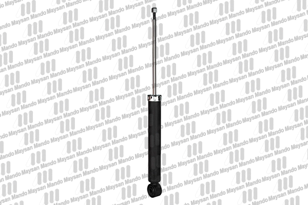 Shock Absorber (PN7314802)