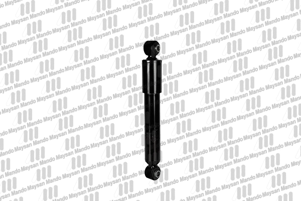 Shock Absorber (PN6212106)