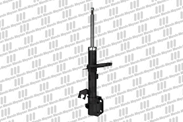 Shock Absorber (PS9416205)