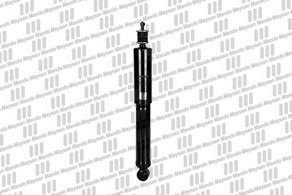 Shock Absorber (PN7336609)