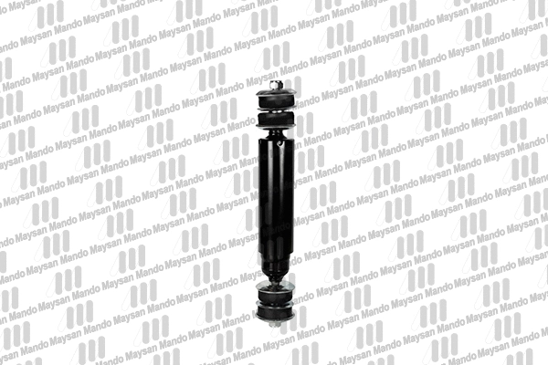 Shock Absorber (N6552002)