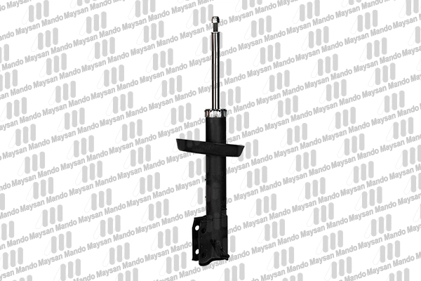 Shock Absorber (PS9412531)