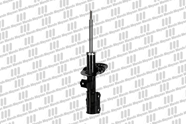 Shock Absorber (PS9416628)