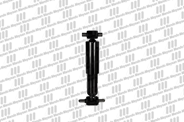 Shock Absorber (N6212409)