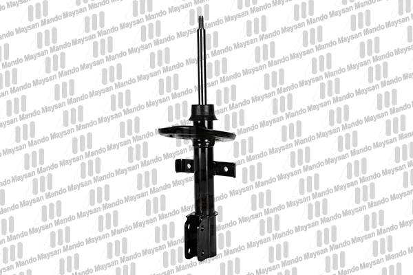 Shock Absorber (PS9410345)