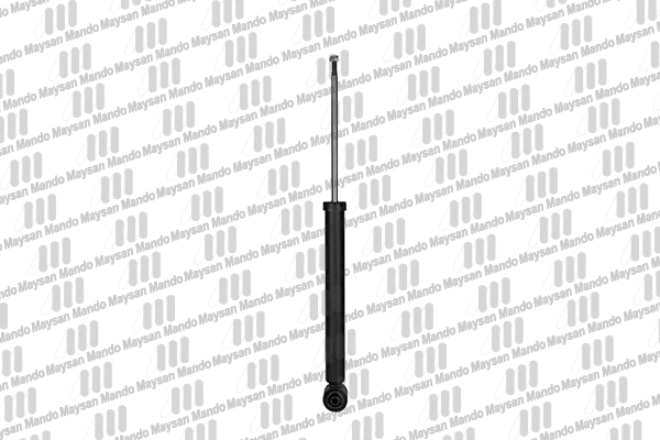 Shock Absorber (PN7214806)
