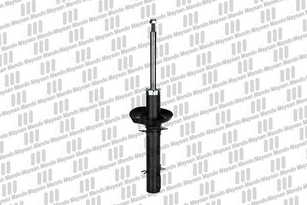 Shock Absorber (PS9714801)