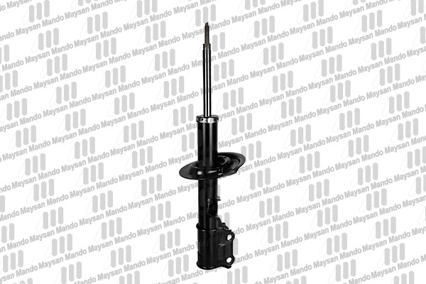 Shock Absorber (PS9416618)