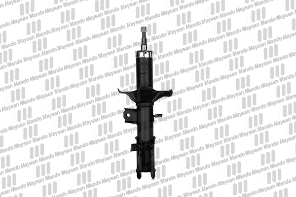 Shock Absorber (S9416671)