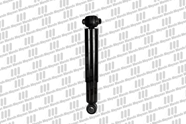Shock Absorber (N6772009)