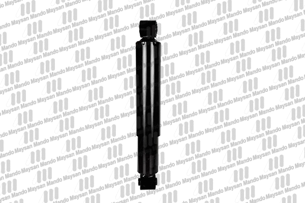 Shock Absorber (N6870308)