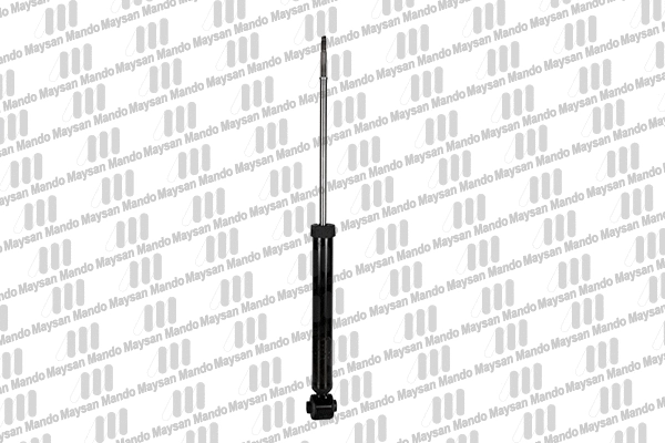 Shock Absorber (PN7216606)