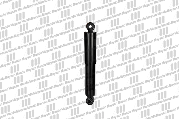 Shock Absorber (N6530202)