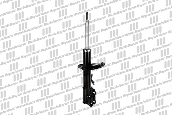 Shock Absorber (PS9416677)