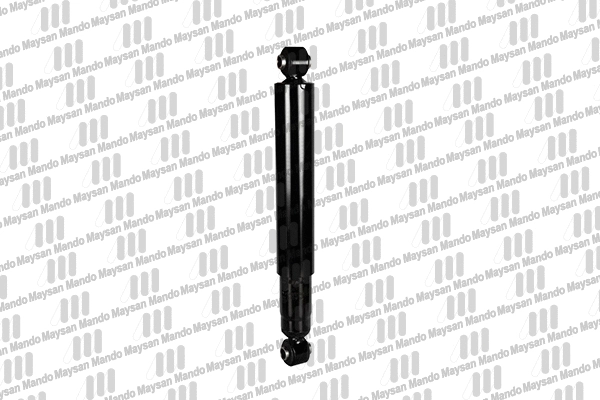 Shock Absorber (N6571133)