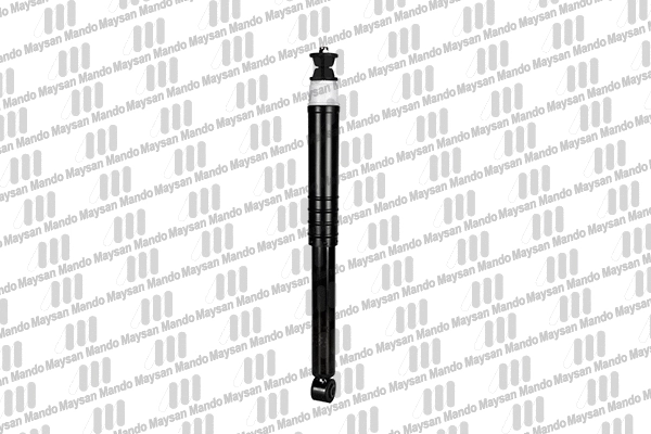 Shock Absorber (PN7310316)