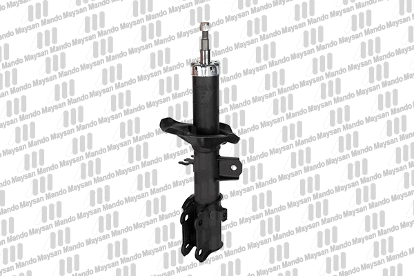Shock Absorber (S9416669)
