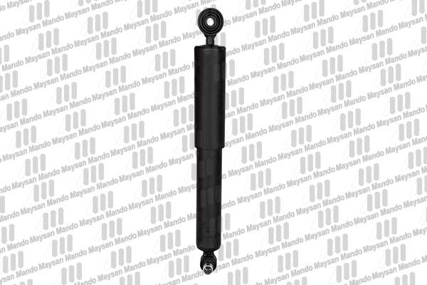 Shock Absorber (PN6510302)