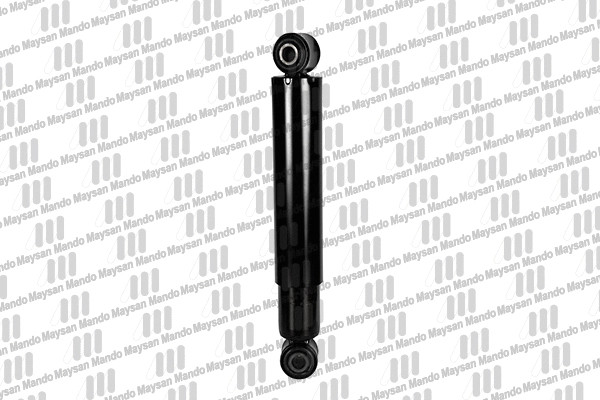 Shock Absorber (N6771103)