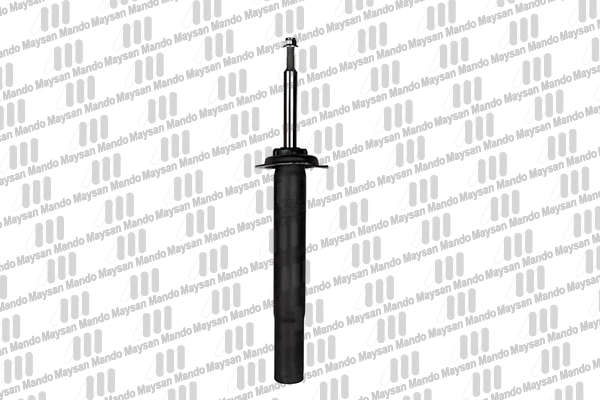 Shock Absorber (PS9815207)