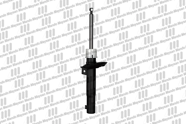 Shock Absorber (PS9711507)