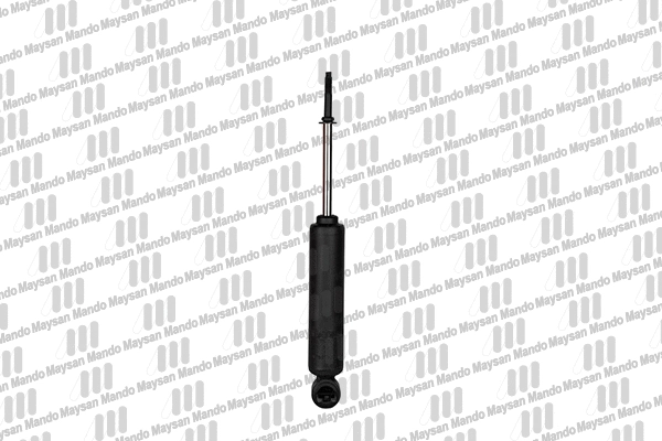 Shock Absorber (N7337609)