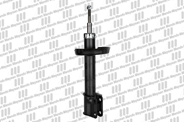 Shock Absorber (S9412533)