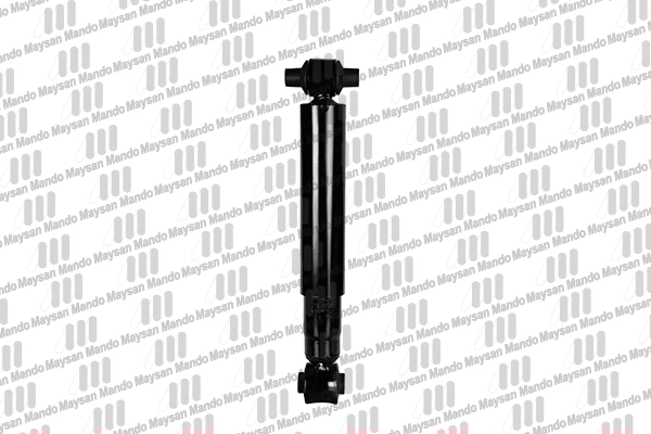 Shock Absorber (N6579708)