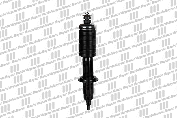 Shock Absorber (C6510301)