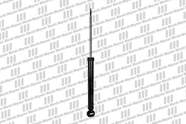 Shock Absorber (PN7210200)