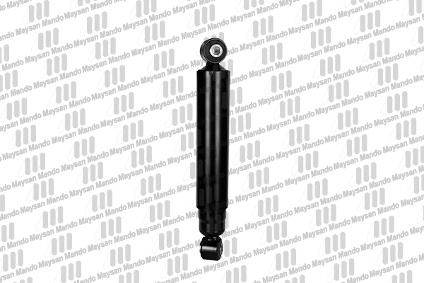 Shock Absorber (N6782009)