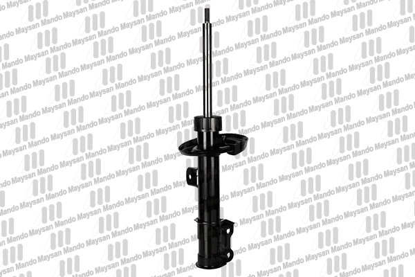 Shock Absorber (PS9710243)