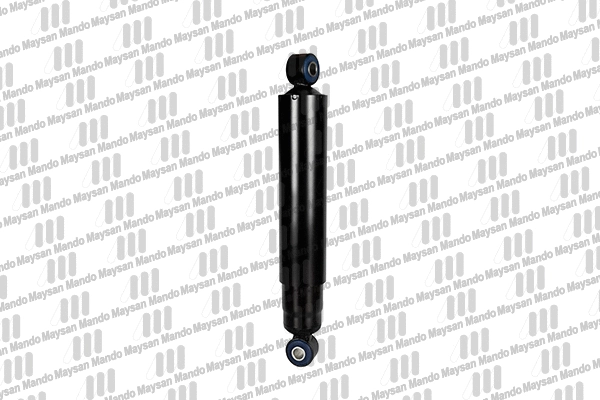 Shock Absorber (N6750702)