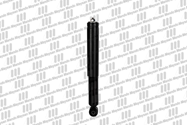 Shock Absorber (N6210702)