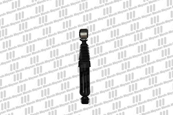 Shock Absorber, driver cab suspension (N7270300)