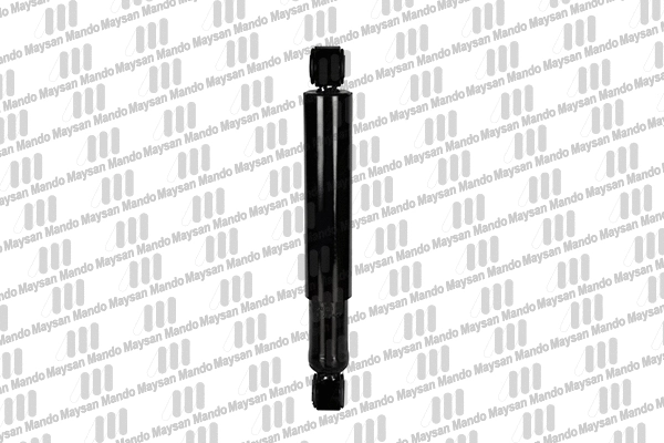 Shock Absorber (N7360701)