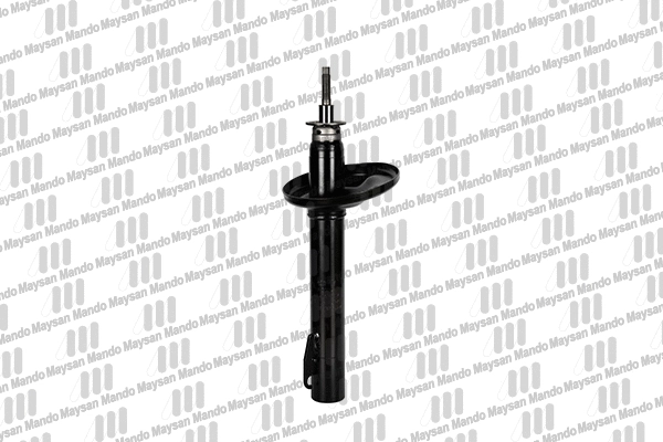Shock Absorber (S9411301)