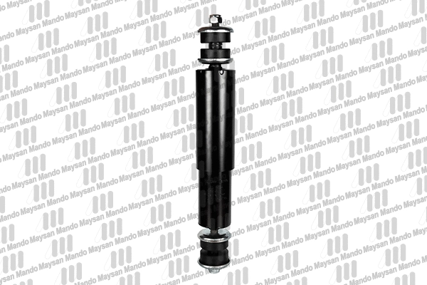 Shock Absorber (N6852001)