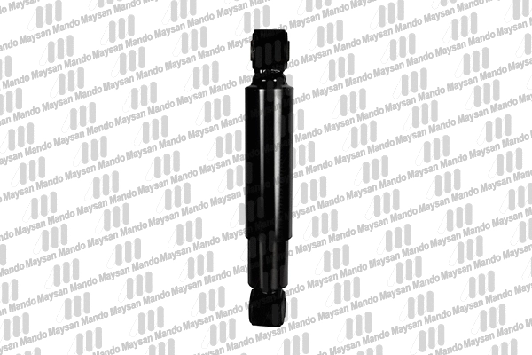 Shock Absorber (N6851102)