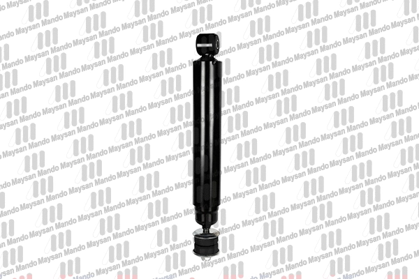 Shock Absorber (N6751102)