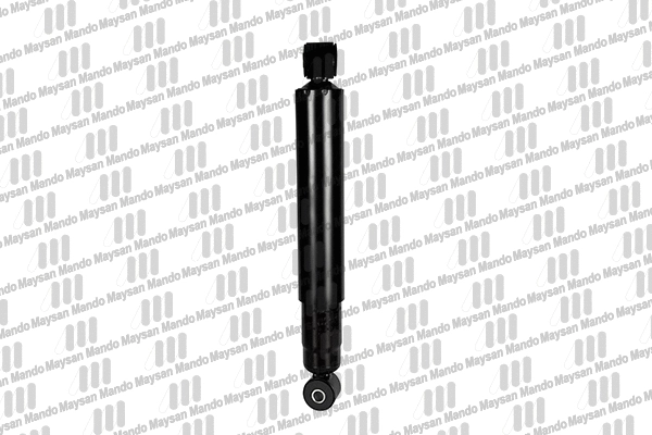 Shock Absorber (N6771125)