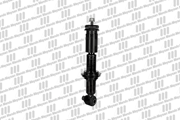 Shock Absorber, driver cab suspension (C6289709)