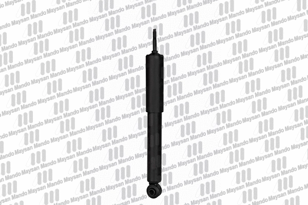 Shock Absorber (PN7210603)