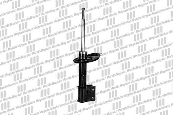 Shock Absorber (PS9712117)